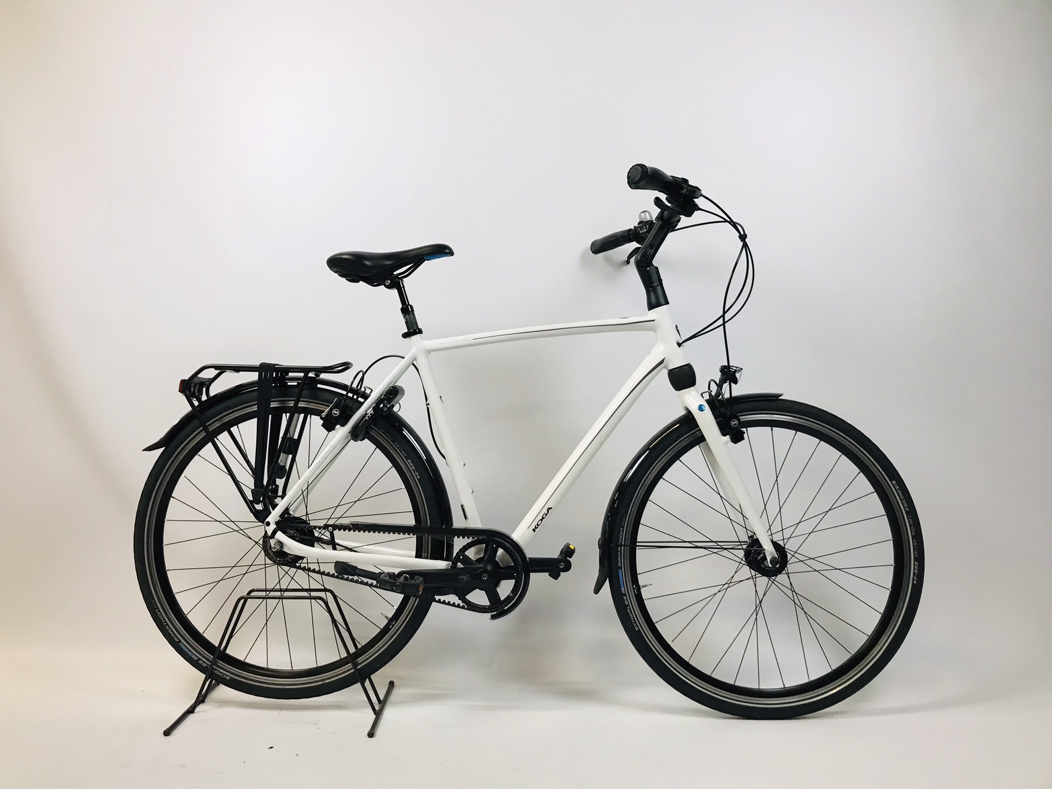 Koga miyata belt drive deals