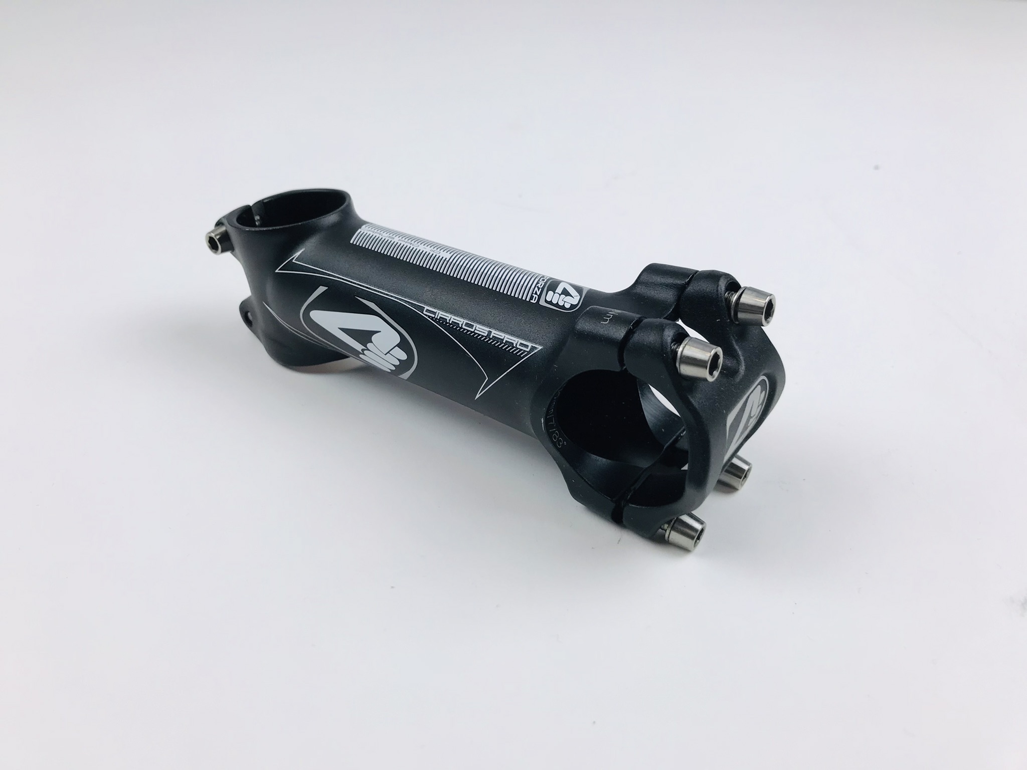 4za stem shop