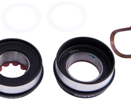 SRAM GXP Pressfit for Specialized trapaslager