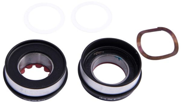 SRAM GXP Pressfit for Specialized trapaslager