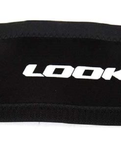 Look frame beschermer https://www.wijverkopentweedehandsfietsen.nl/