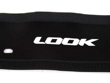 Look frame beschermer https://www.wijverkopentweedehandsfietsen.nl/