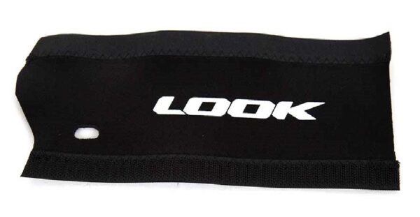 Look frame beschermer https://www.wijverkopentweedehandsfietsen.nl/