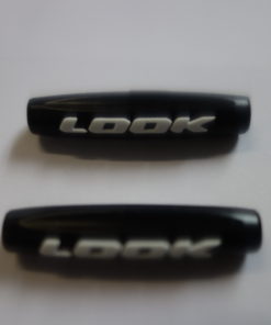 Look frame/kabel beschermer https://www.wijverkopentweedehandsfietsen.nl/