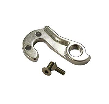 Look Derailleur hanger 496 tot 565 TRI / 920 tot 98 https://www.wijverkopentweedehandsfietsen.nl/