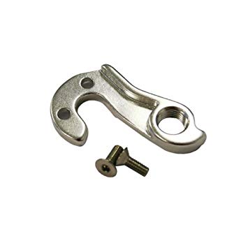 Look Derailleur hanger 496 tot 565 TRI / 920 tot 98 https://www.wijverkopentweedehandsfietsen.nl/