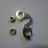 Van Tuyl derailleur hanger https://www.wijverkopentweedehandsfietsen.nl/