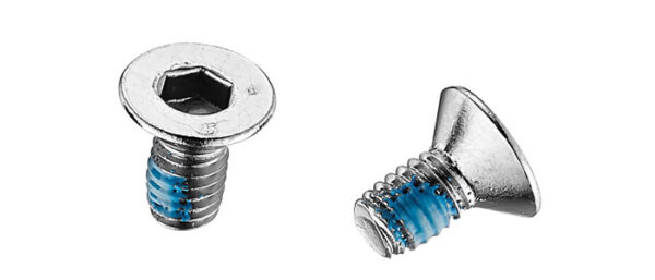 Merwi derailleur hanger HG-121 - Afbeelding 3