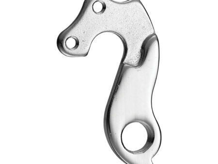 Merwi derailleur hanger HG-121