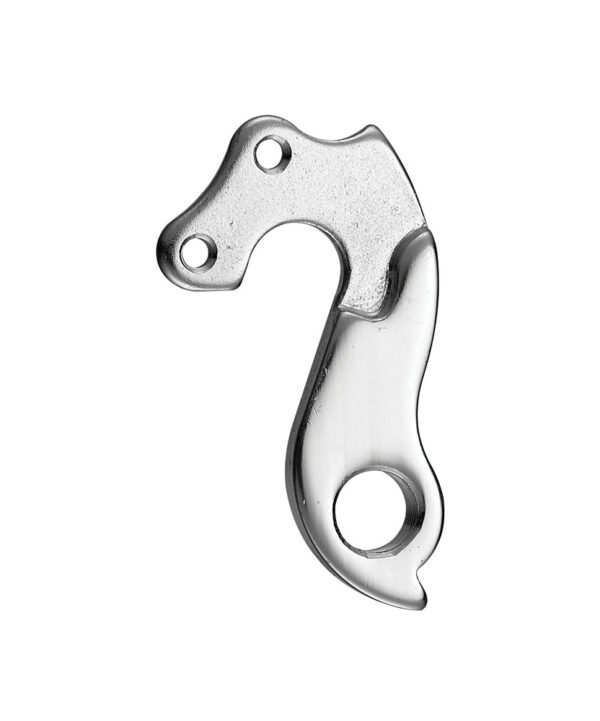 Merwi derailleur hanger HG-121