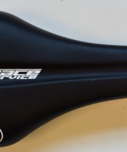 Pro Race service titanium 132mm fietszadel https://www.wijverkopentweedehandsfietsen.nl/