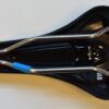 Pro Hawk titanium 132mm tijdrit zadel-_-www.wijverkopentweedehandsfietsen.nl