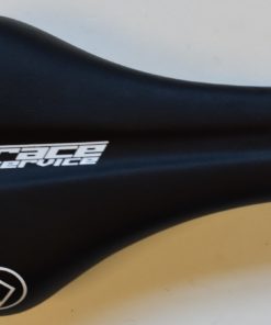 Pro Hawk titanium 132mm tijdrit zadel https://www.wijverkopentweedehandsfietsen.nl/