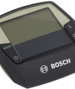 Bosch Intuvia display BUI255
