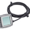 Bosch Purion 1270020917