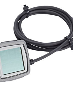 Bosch Purion 1270020917