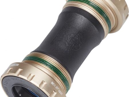 FSA 6000 MegaExo trapaslagers BSA