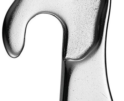 Marwi derailleurpad GH-036