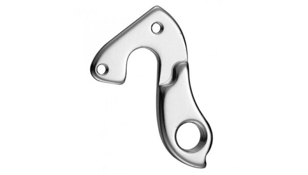 Marwi derailleurpad GH-056