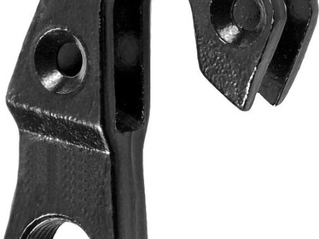 Marwi derailleurpad GH-107