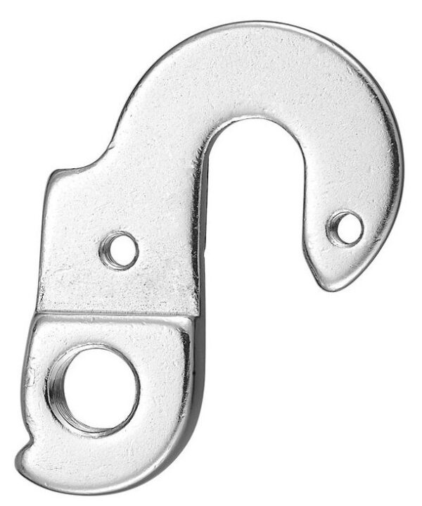 Marwi derailleurpad GH-114