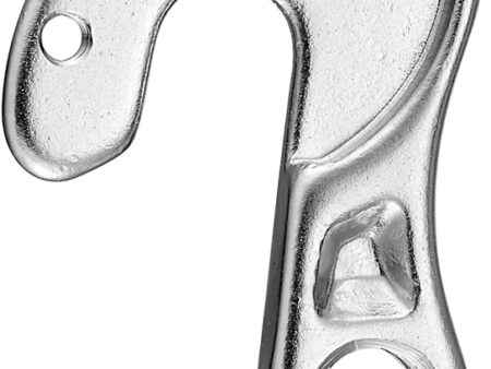 Marwi derailleurpad GH-119