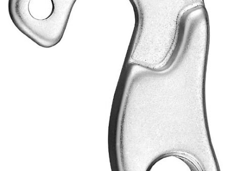Marwi derailleurpad GH-126