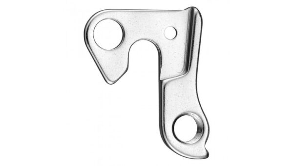 Marwi derailleurpad GH-128