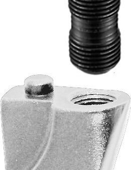 Marwi derailleurpad GH-131