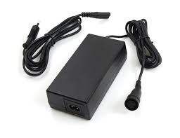 Gazelle battery charger oplader https://www.wijverkopentweedehandsfietsen.nl/