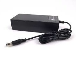 Phylion battery charger oplader Sparta Koga Batavus https://www.wijverkopentweedehandsfietsen.nl/