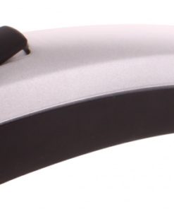 Gazelle koplamp Fenderlight V2 e-bike zilver/zwart https://www.wijverkopentweedehandsfietsen.nl/