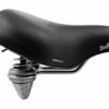 Selle Royal Drifter gel fietszadel Unisex https://www.wijverkopentweedehandsfietsen.nl/