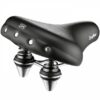 Selle Royal Drifter gel fietszadel Unisex https://www.wijverkopentweedehandsfietsen.nl/