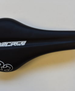 Pro Turnix titanium 142mm zadel https://www.wijverkopentweedehandsfietsen.nl/