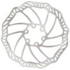 Promax Schijf 140 mm voor schijfrem hydraulisch https://www.wijverkopentweedehandsfietsen.nl/
