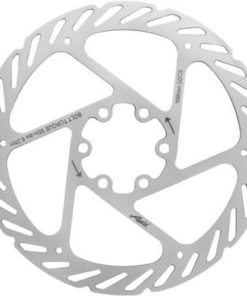 AVID AM G2 160 mm voor schijf hydraulisch https://www.wijverkopentweedehandsfietsen.nl/