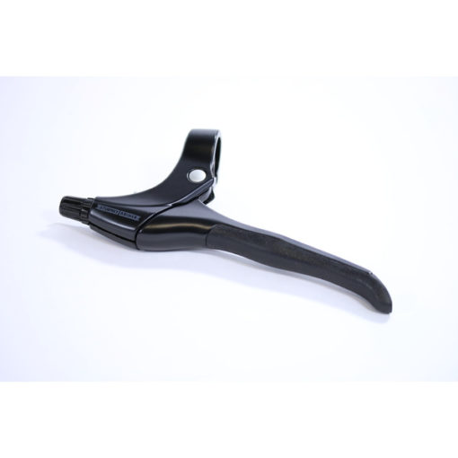 Gazelle Sturmy Archer remhandel links https://www.wijverkopentweedehandsfietsen.nl/