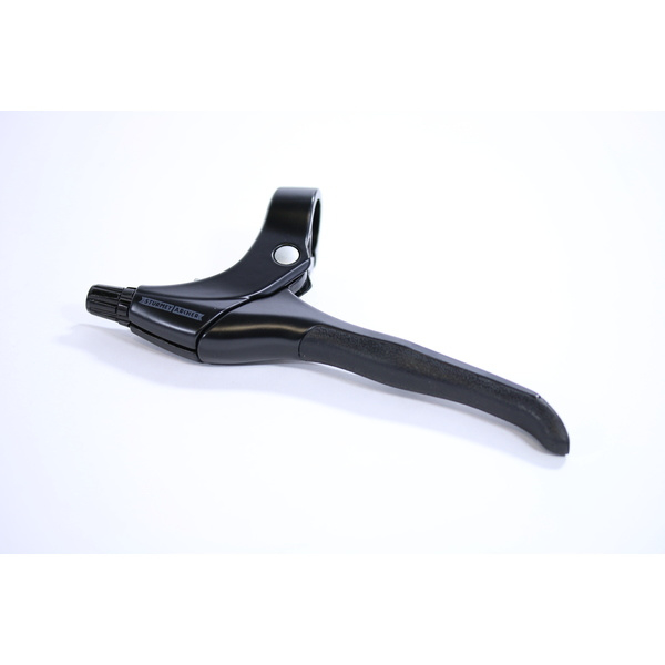 Gazelle Sturmy Archer remhandel links https://www.wijverkopentweedehandsfietsen.nl/