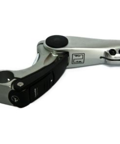 Gazelle Lite Switch 28.6 verstelbare stuurpen https://www.wijverkopentweedehandsfietsen.nl/