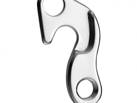 Marwi derailleurpad GH-083
