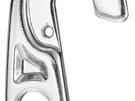 Marwi derailleurpad GH-140