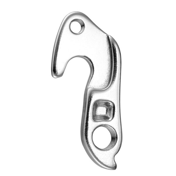 Marwi derailleurpad GH-142 Specialized en S-Works