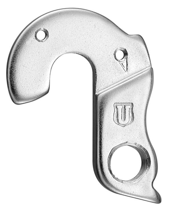 Marwi derailleurpad GH-109 Cannondale