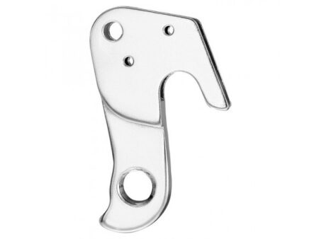Marwi derailleurpad GH-149 Cannondale
