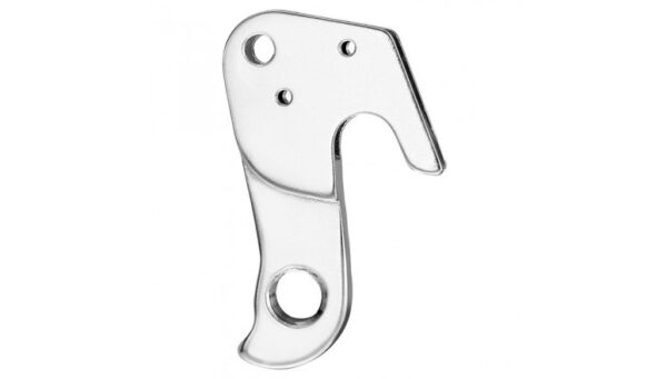 Marwi derailleurpad GH-149 Cannondale