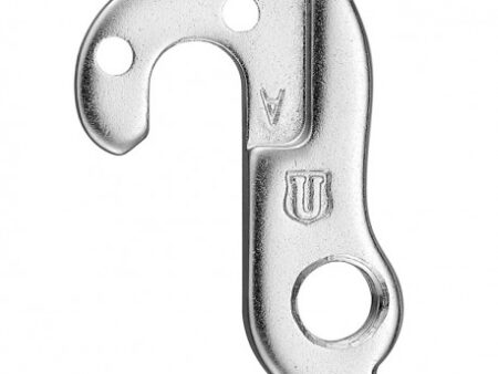 Marwi derailleurpad GH-110 Giant