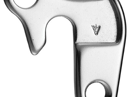 Marwi derailleurpad GH-002