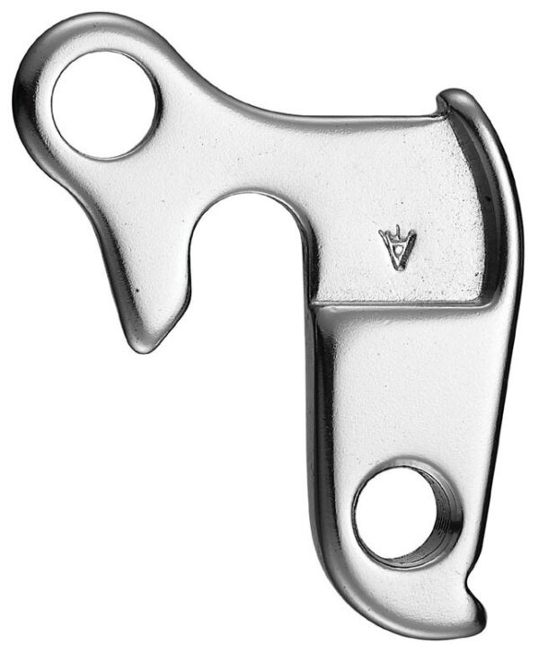 Marwi derailleurpad GH-002