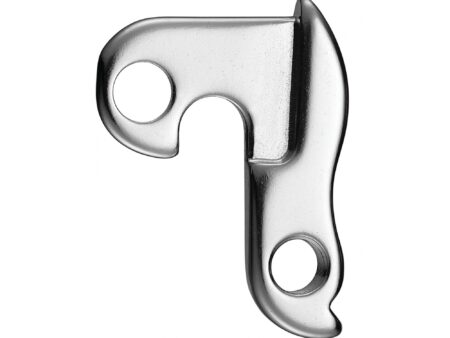 Marwi derailleurpad GH-003